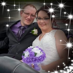 Meet your Posher, Mélanie